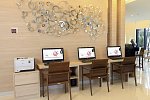 Ibis Hua Hin