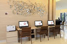 Ibis Hua Hin