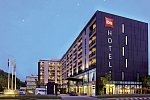 Ibis Hua Hin