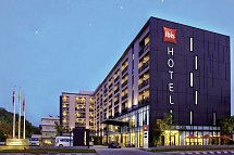 Ibis Hua Hin