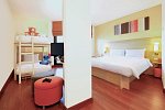 Ibis Hua Hin