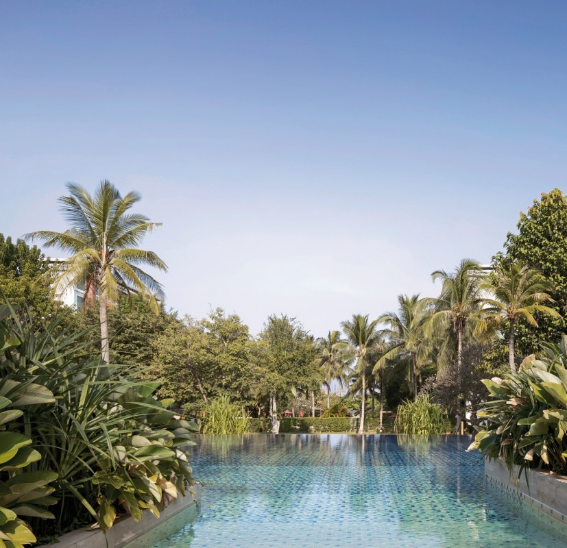 Amari Hua Hin