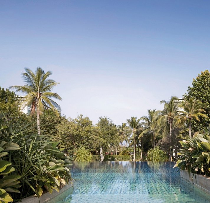 Amari Hua Hin