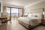 Amari Hua Hin