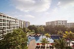 Amari Hua Hin