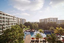 Amari Hua Hin