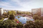 Amari Hua Hin