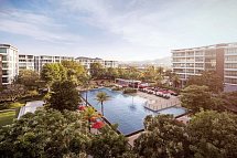 Amari Hua Hin