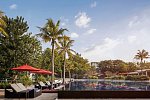 Amari Hua Hin