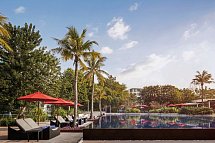 Amari Hua Hin