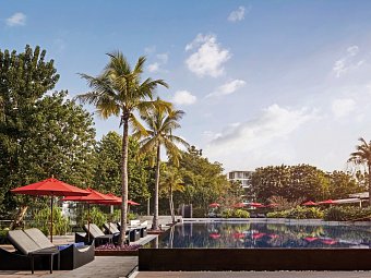Amari Hua Hin
