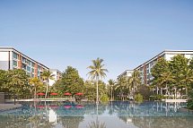 Amari Hua Hin