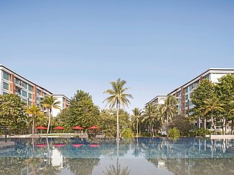 Amari Hua Hin