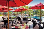 Amari Hua Hin