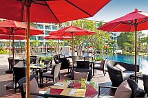 Amari Hua Hin