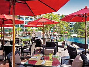 Amari Hua Hin