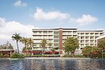 Amari Hua Hin