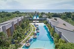 AVANI+ Hua Hin Resort