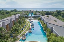 AVANI+ Hua Hin Resort