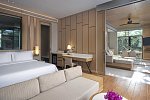 AVANI+ Hua Hin Resort