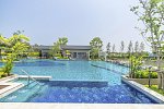 AVANI+ Hua Hin Resort