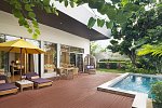 AVANI+ Hua Hin Resort