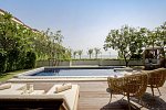 AVANI+ Hua Hin Resort