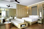 AVANI+ Hua Hin Resort