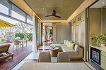 AVANI+ Hua Hin Resort