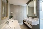 AVANI+ Hua Hin Resort