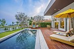 AVANI+ Hua Hin Resort