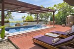 AVANI+ Hua Hin Resort