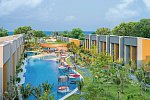 AVANI+ Hua Hin Resort