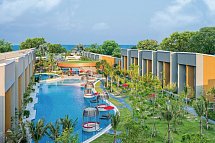 AVANI+ Hua Hin Resort