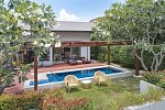 AVANI+ Hua Hin Resort
