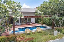 AVANI+ Hua Hin Resort