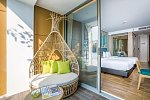 AVANI+ Hua Hin Resort