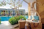 AVANI+ Hua Hin Resort