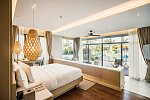 AVANI+ Hua Hin Resort