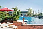 AVANI+ Hua Hin Resort