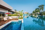 AVANI+ Hua Hin Resort