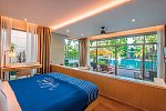 AVANI+ Hua Hin Resort