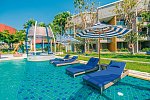 AVANI+ Hua Hin Resort