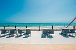 AVANI+ Hua Hin Resort