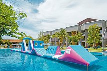 AVANI+ Hua Hin Resort