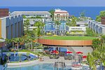 AVANI+ Hua Hin Resort