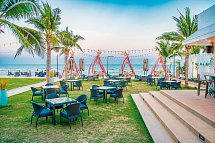 AVANI+ Hua Hin Resort