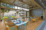 AVANI+ Hua Hin Resort
