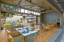 AVANI+ Hua Hin Resort