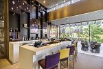 AVANI+ Hua Hin Resort
